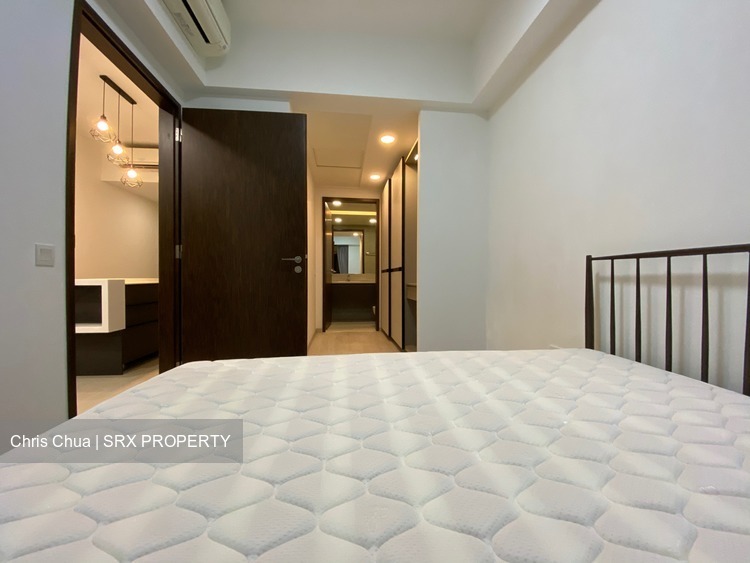 d'Nest (D18), Condominium #223656391